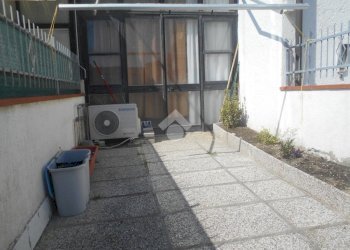 Trilocale Via Tukory, Comacchio - foto 24