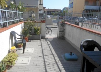 Trilocale Via Tukory, Comacchio - foto 25
