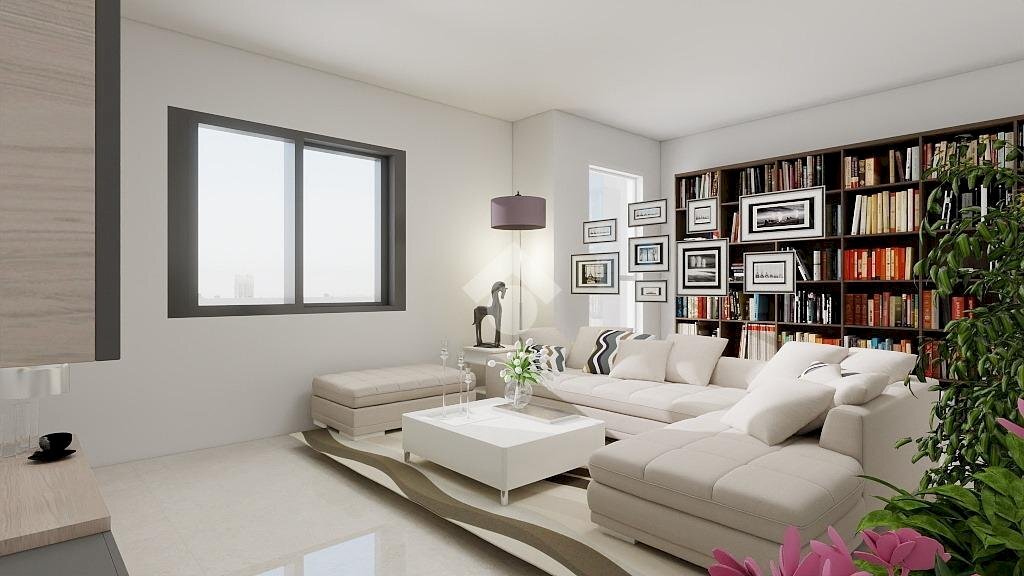 Apartment Viale Tripoli, Rimini - photo 1