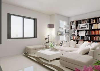 Apartment Viale Tripoli, Rimini - photo 1
