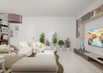 Apartment Viale Tripoli, Rimini - photo 2
