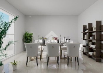 Apartment Viale Tripoli, Rimini - photo 3