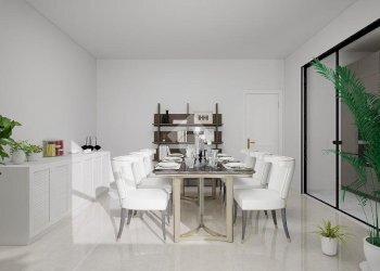 Apartment Viale Tripoli, Rimini - photo 4