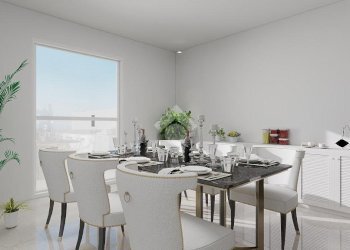 Apartment Viale Tripoli, Rimini - photo 5