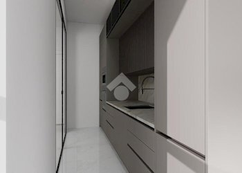 Apartment Viale Tripoli, Rimini - photo 6
