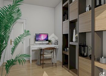 Apartment Viale Tripoli, Rimini - photo 7