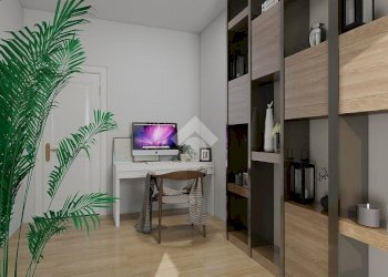 Apartment Viale Tripoli, Rimini - photo 8