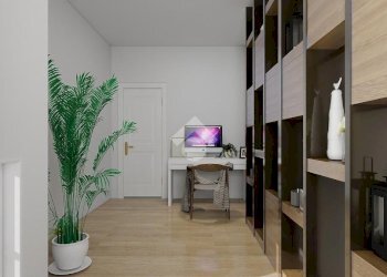 Apartment Viale Tripoli, Rimini - photo 9