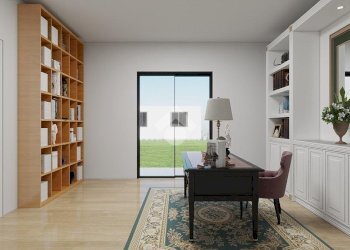 Apartment Viale Tripoli, Rimini - photo 11