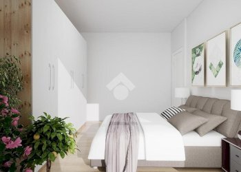 Apartment Viale Tripoli, Rimini - photo 17