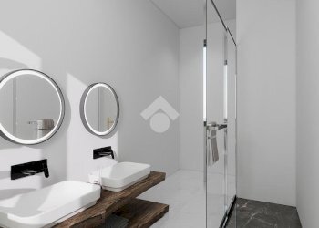 Apartment Viale Tripoli, Rimini - photo 18