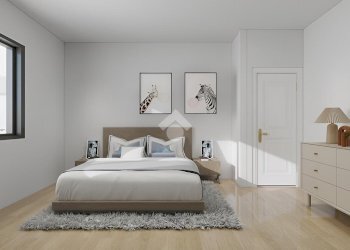 Apartment Viale Tripoli, Rimini - photo 27
