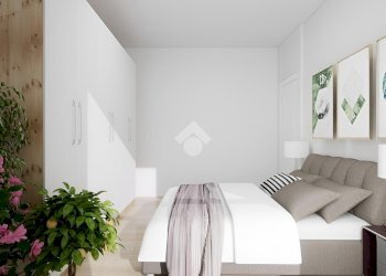 Apartment Viale Tripoli, Rimini - photo 30