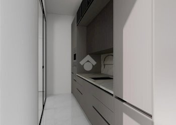 Apartment Viale Tripoli, Rimini - photo 33
