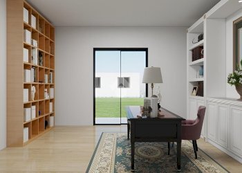 Apartment Viale Tripoli, Rimini - photo 35
