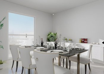 Apartment Viale Tripoli, Rimini - photo 36
