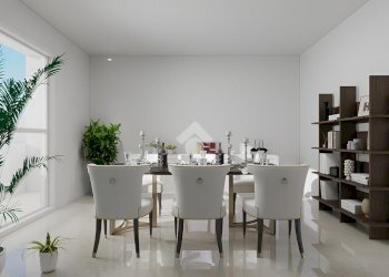 Apartment Viale Tripoli, Rimini - photo 37