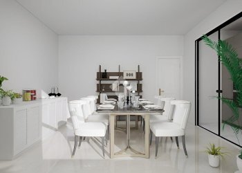Apartment Viale Tripoli, Rimini - photo 38