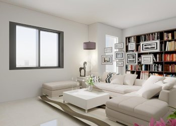 Apartment Viale Tripoli, Rimini - photo 39