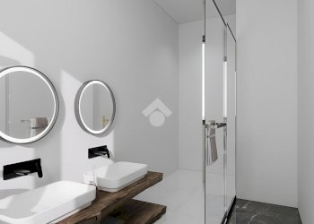 Apartment Viale Tripoli, Rimini - photo 41