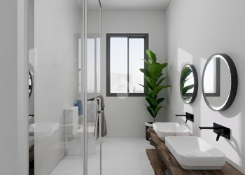 Apartment Viale Tripoli, Rimini - photo 42