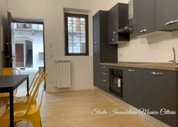 Trilocale Via Michele Buniva 14, Torino (zona Vanchiglia) - foto 4