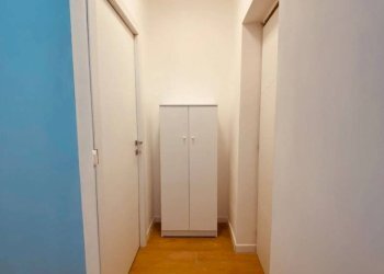 Trilocale Via Michele Buniva 14, Torino (zona Vanchiglia) - foto 9