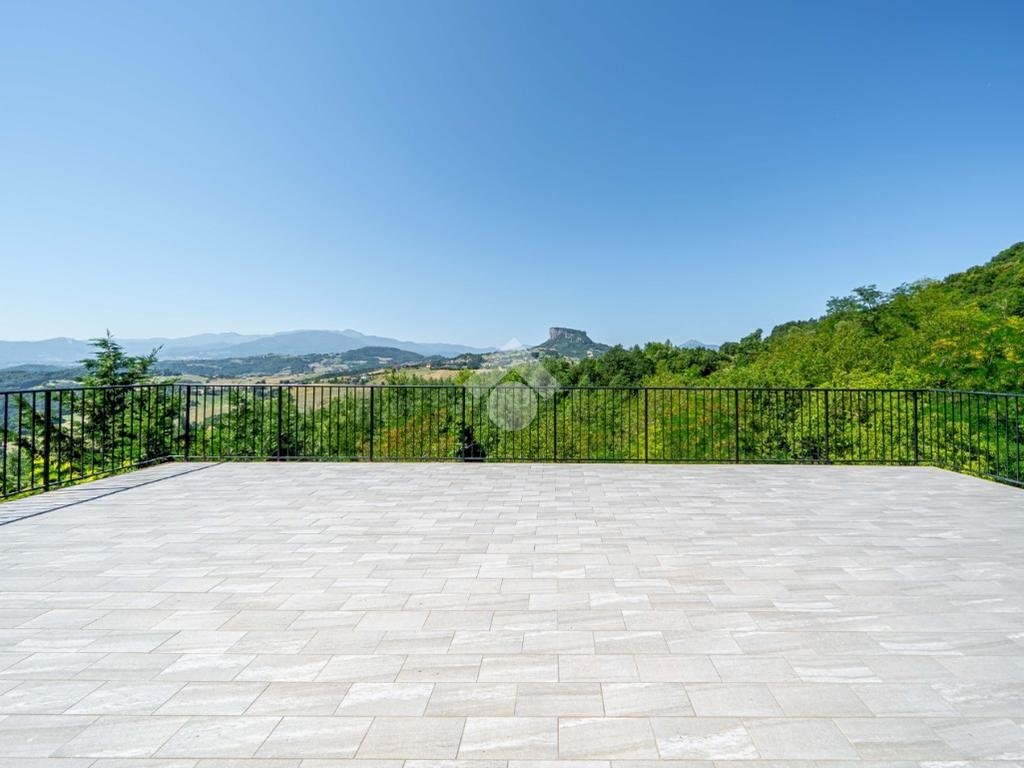 Villa Via Grotte, Castelnovo ne' Monti - foto 1