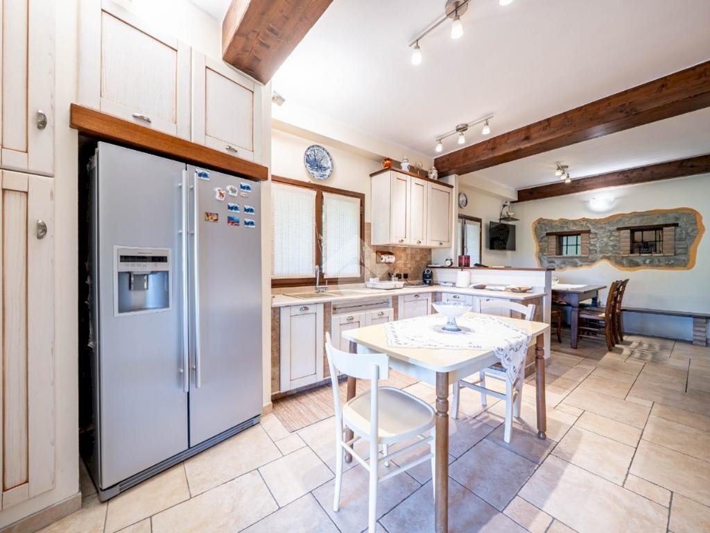 Villa Via Grotte, Castelnovo ne' Monti - foto 2