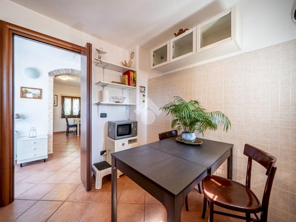 Villa Via Grotte, Castelnovo ne' Monti - foto 3