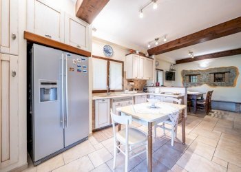 Villa Via Grotte, Castelnovo ne' Monti - foto 2