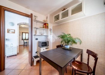 Villa Via Grotte, Castelnovo ne' Monti - foto 3
