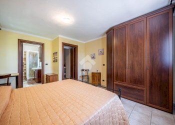 Villa Via Grotte, Castelnovo ne' Monti - foto 4