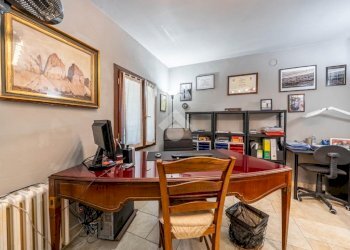 Villa Via Grotte, Castelnovo ne' Monti - foto 5