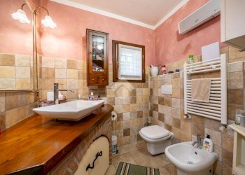 Villa Via Grotte, Castelnovo ne' Monti - foto 7