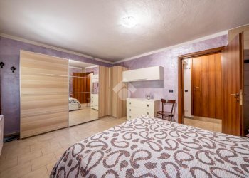 Villa Via Grotte, Castelnovo ne' Monti - foto 8