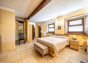 Villa Via Grotte, Castelnovo ne' Monti - foto 9