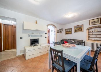 Villa Via Grotte, Castelnovo ne' Monti - foto 10