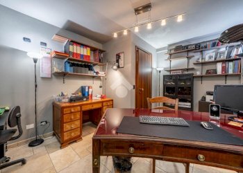 Villa Via Grotte, Castelnovo ne' Monti - foto 13