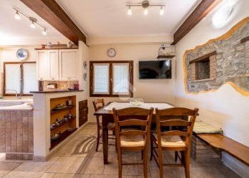 Villa Via Grotte, Castelnovo ne' Monti - foto 14
