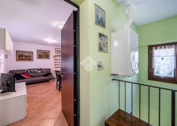 Villa Via Grotte, Castelnovo ne' Monti - foto 15