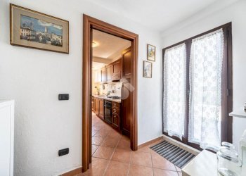 Villa Via Grotte, Castelnovo ne' Monti - foto 16
