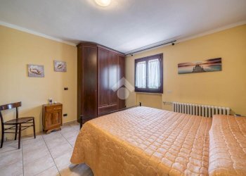 Villa Via Grotte, Castelnovo ne' Monti - foto 17