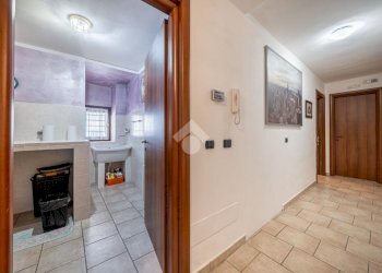 Villa Via Grotte, Castelnovo ne' Monti - foto 18