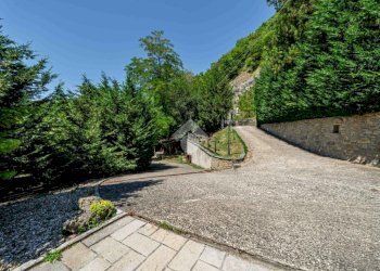 Villa Via Grotte, Castelnovo ne' Monti - foto 19