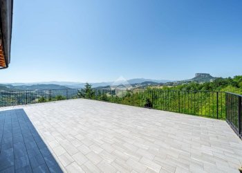 Villa Via Grotte, Castelnovo ne' Monti - foto 20