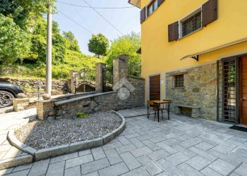 Villa Via Grotte, Castelnovo ne' Monti - foto 21