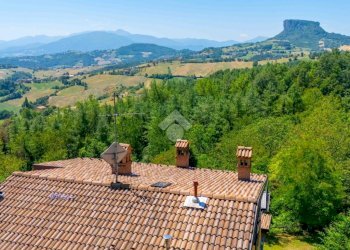 Villa Via Grotte, Castelnovo ne' Monti - foto 22