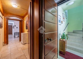 Villa Via Grotte, Castelnovo ne' Monti - foto 25