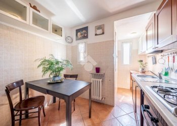 Villa Via Grotte, Castelnovo ne' Monti - foto 27